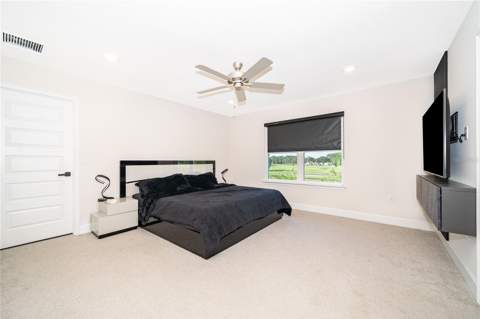 3852 Sagefield Drive, Harmony FL - photo 19 of 31