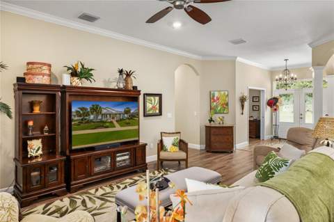 1097 Sugar Loaf Key Loop, Lady Lake FL - photo 13 of 90
