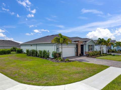 16711 Elkhorn Coral Drive, North Fort Myers FL - photo 6 of 6