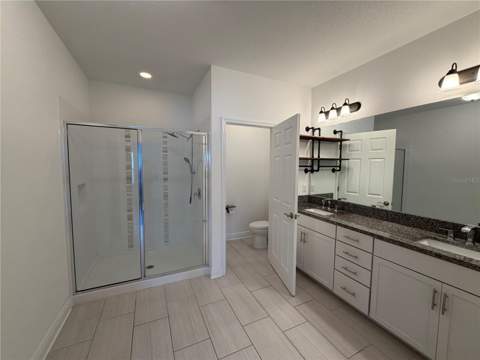 2444 Foggy Creek Circle, Clearwater FL - photo 10 of 26