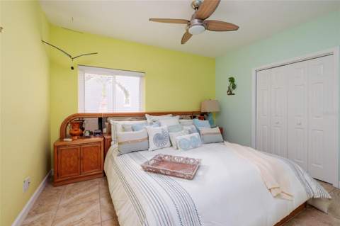 742 Monte Cristo Boulevard, Tierra Verde FL - photo 18 of 60