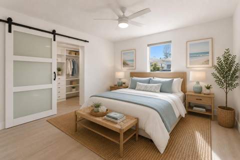 107 4th Street, Belleair Beach FL - photo 19 of 32