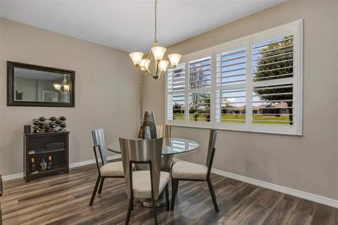 4578 Shenandoah River Trail, Leesburg FL - photo 13 of 52