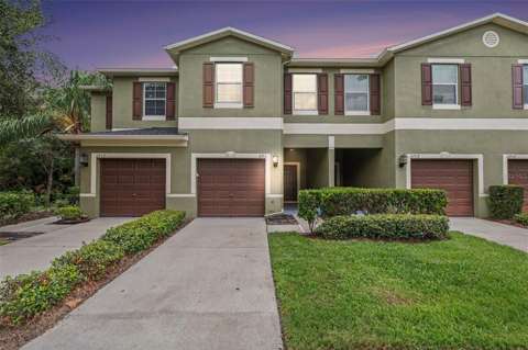 2711 Isabella Valley Court, home for sale in Brandon 33511
