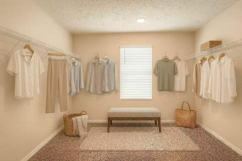 17351 Million Lakes Court, Clermont FL - photo 16 of 31