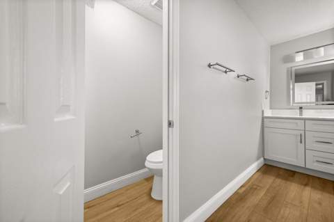 4411 White Oak Circle, Kissimmee FL - photo 19 of 34