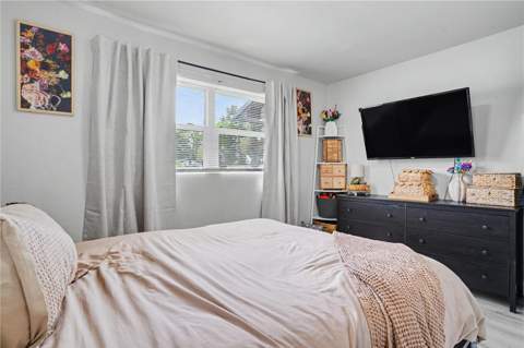 4811 12th Avenue, St Petersburg FL - photo 14 of 38