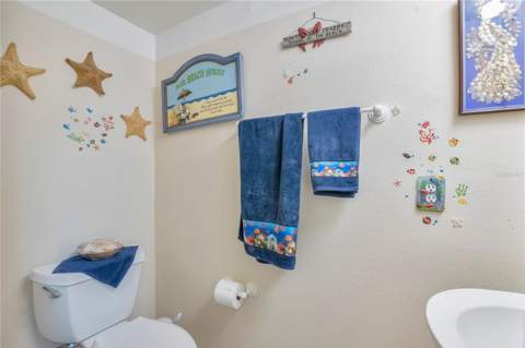16012 Horizon Court, Clermont FL - photo 13 of 55