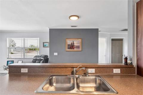 6641 Boatyard Drive, Hudson FL - photo 14 of 59