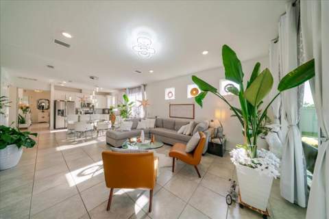 1833 Spring Shower Circle, Kissimmee FL - photo 21 of 48