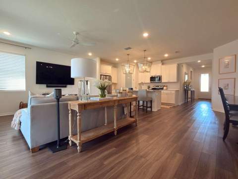 3081 Ambersweet Place, Clermont FL - photo 17 of 35