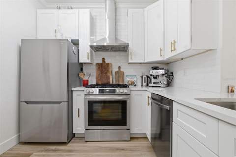 2739 Via Capri #1014, Clearwater FL - photo 6 of 6