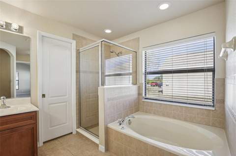 10048 Lebanon Drive, Port Charlotte FL - photo 17 of 35