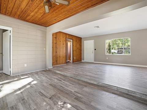 404 Louis Street, Leesburg FL - photo 12 of 43
