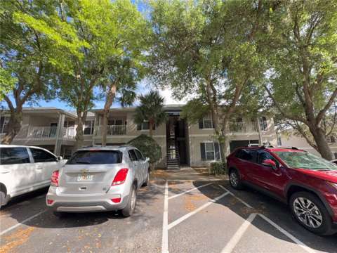 8009 Hemingway Circle #8009, home for sale on Hemingway Circle