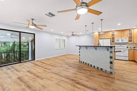 631 Fairmont Avenue #C, Safety Harbor FL - photo 6 of 28