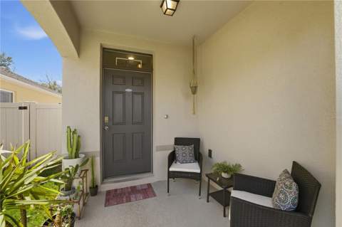 3202 Surfbird Street, Kissimmee FL - photo 8 of 46
