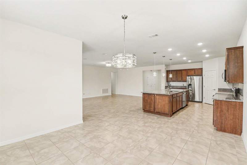 3 bedroom Single Family Residence at 2898 Matera Drive, Split Oak Estates, St Cloud — photo 5