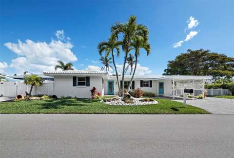 726 Jungle Queen Way, home for sale on Jungle Queen Way