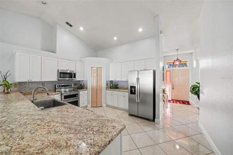 2303 Weathered Wood Drive, Leesburg FL - photo 13 of 27