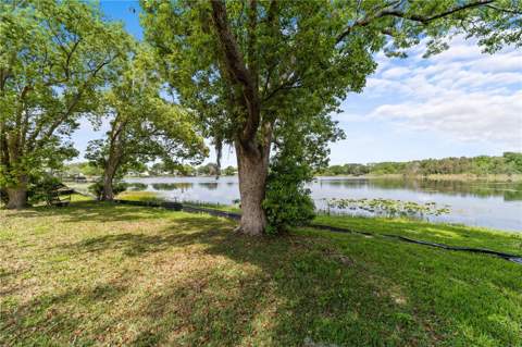 1881 Lake Spier Drive, Winter Park FL - photo 18 of 25