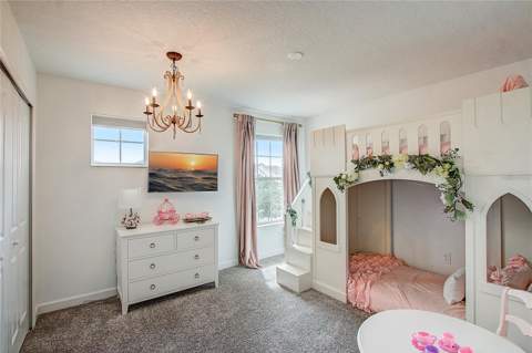 4761 Kings Castle Circle, Kissimmee FL - photo 23 of 50