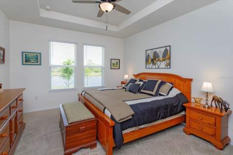 6960 Audobon Osprey Cove, St Cloud FL - photo 16 of 34