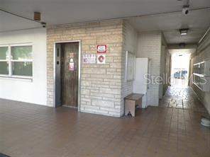 2 bedroom Condominium at 911 Washington Avenue #304, Town Arms Apts Condo, Largo — photo 4