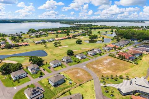 Lot C-28 Sawgrass Run, Tavares FL - photo 15 of 41