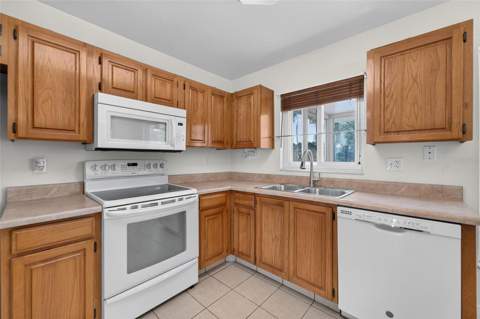 12301 Pathway Court, Riverview FL - photo 23 of 50