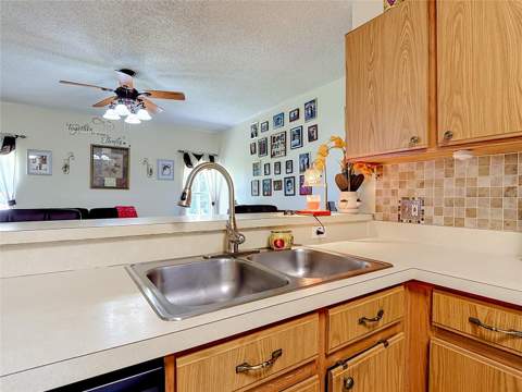 1124 Dartford Drive, Kissimmee FL - photo 15 of 86