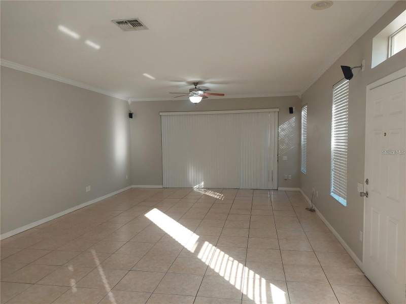 3 bedroom Townhouse at 6080 Twain Street #106, Vistas/Stonebridge Place Ph 08, Orlando — photo 4