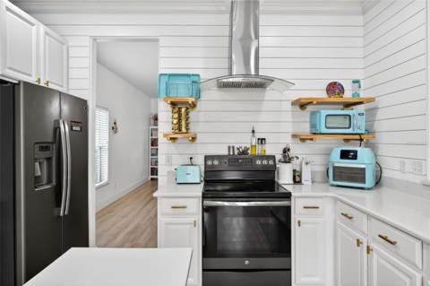 20930 Sullivan Ranch Boulevard, Mount Dora FL - photo 11 of 40