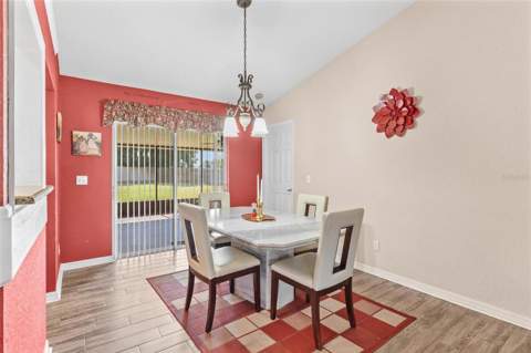200 Waters Edge Drive, Leesburg FL - photo 19 of 45