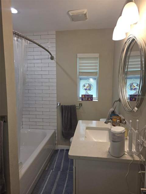 20 S Saturn Avenue, Clearwater FL - photo 18 of 38