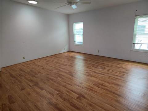 131 Victoria Drive, Haines City FL - photo 10 of 99