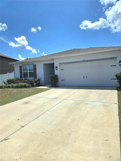 1137 Orne Court, home for sale in Kissimmee 34759