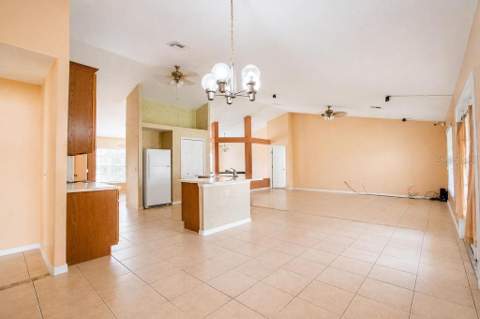 1126 Lavaur Court, Kissimmee FL - photo 13 of 48