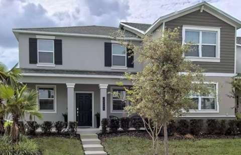 15066 Book Club Road, home for sale on Book Club Road