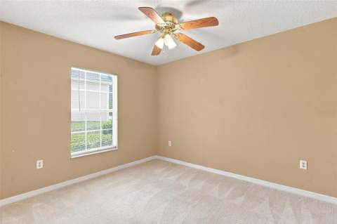 93 Fairway Circle, Umatilla FL - photo 23 of 38