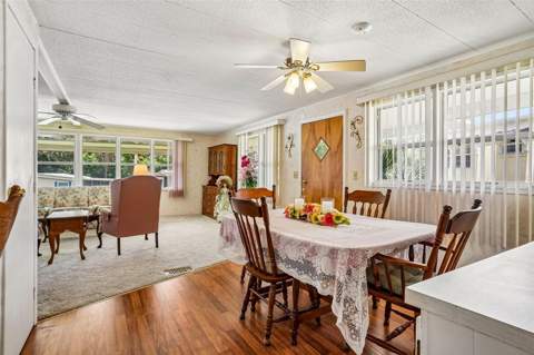 29 Harbor Oaks Drive, Fruitland Park FL - photo 9 of 38