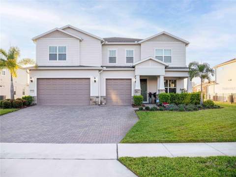 2206 Weatherly Way, Orlando FL - photo 13 of 69