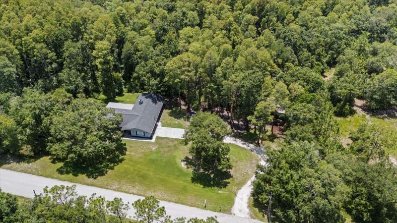 346 RANCH ROAD home for sale in Keystone Ranchettes Homes for Sale: 1 Listing, From $750K
