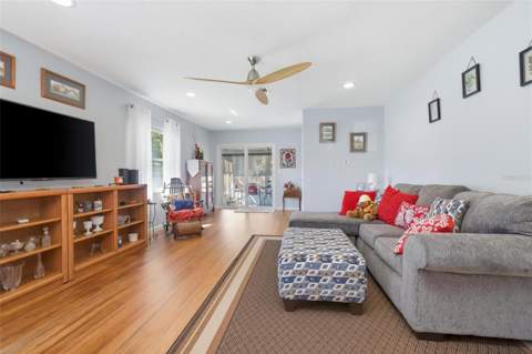 46 Villa Villar Court #460, Deland FL - photo 6 of 6