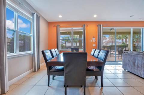 210 Burma Street, Kissimmee FL - photo 14 of 70