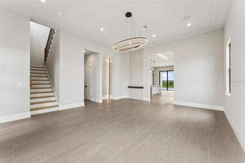 15825 Vetta Drive, Bella Collina FL - photo 6 of 66