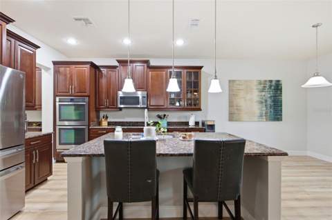 552 Egret Place Drive, Winter Garden FL - photo 16 of 41