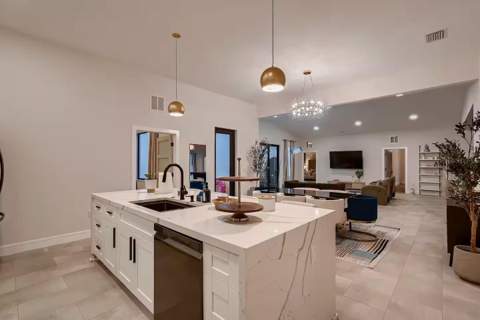13509 Park Boulevard, Seminole FL - photo 6 of 50
