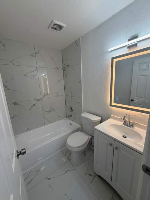 2615 E 23rd Avenue, Tampa FL - photo 21 of 37