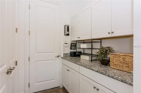 15852 Shorebird Lane, Winter Garden FL - photo 11 of 71